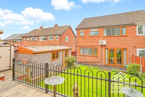 Photo 26- click for photo gallery